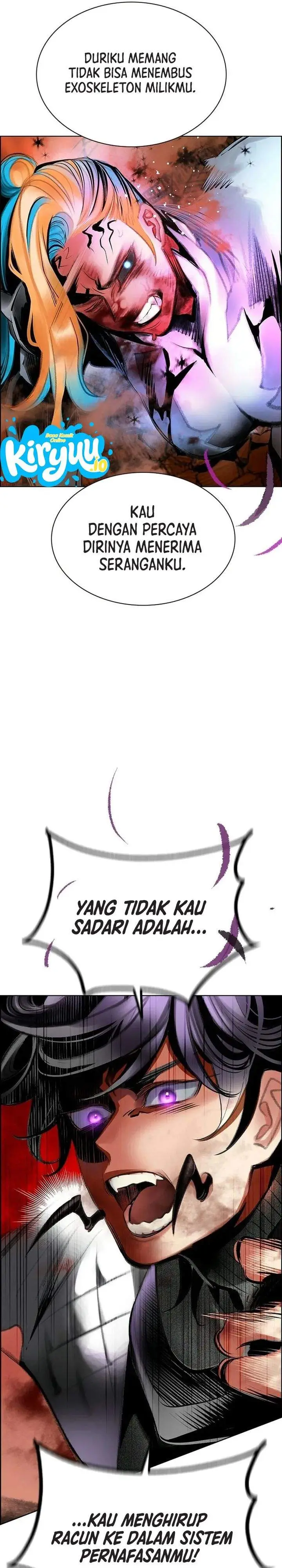 image-komik-jungle-juice-chapter-199-24/50