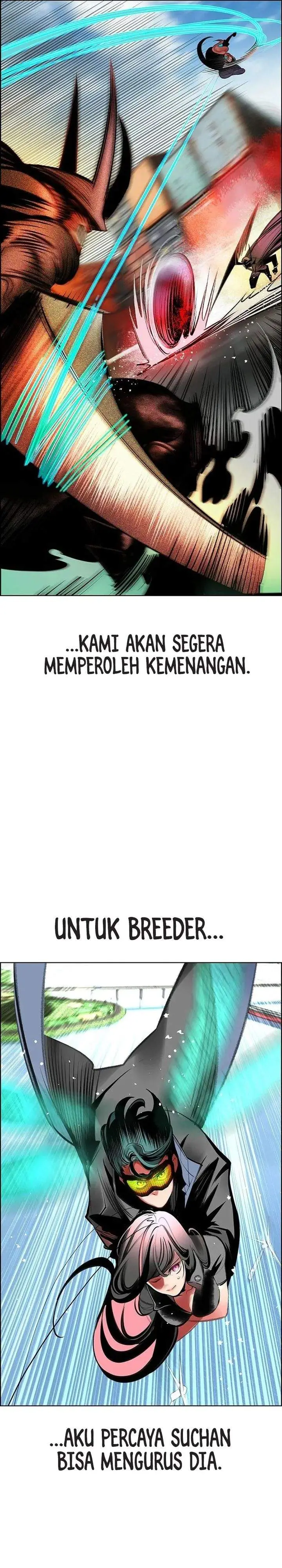 image-komik-jungle-juice-chapter-199-26/50