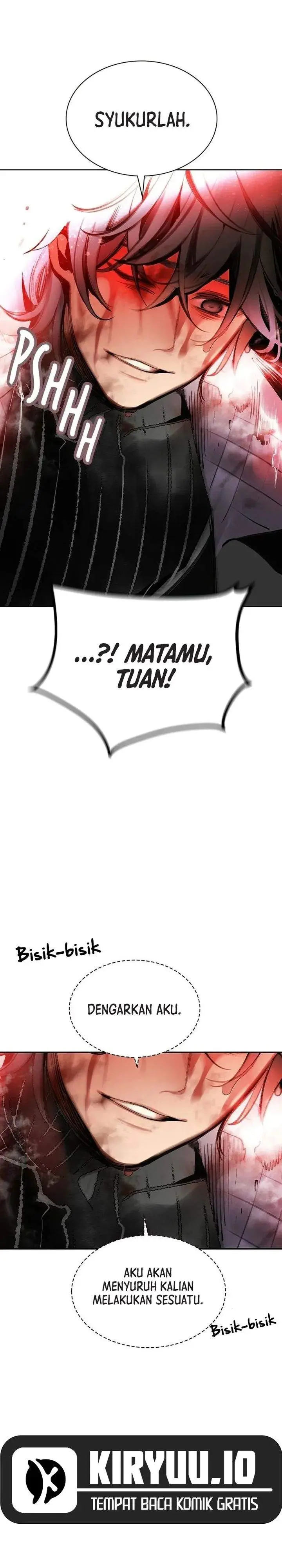 image-komik-jungle-juice-chapter-199-31/50
