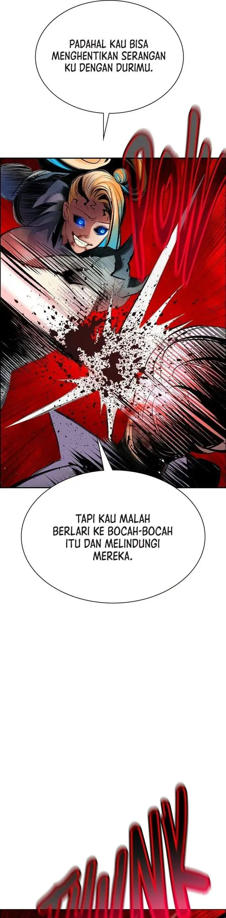 image-komik-jungle-juice-chapter-199-33/50