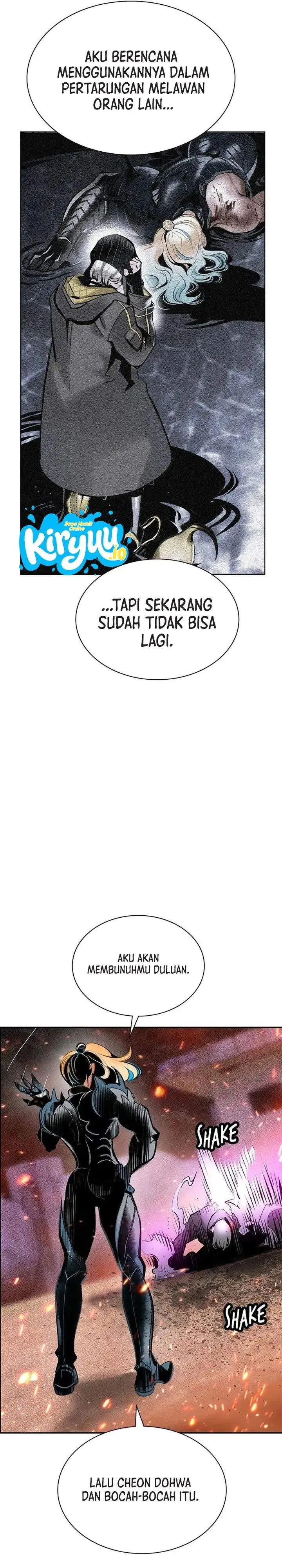 image-komik-jungle-juice-chapter-199-36/50