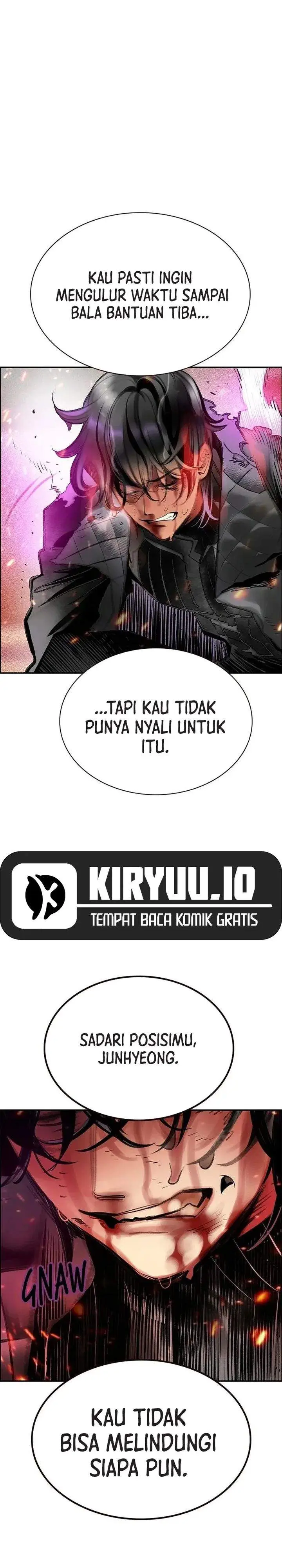 image-komik-jungle-juice-chapter-199-37/50