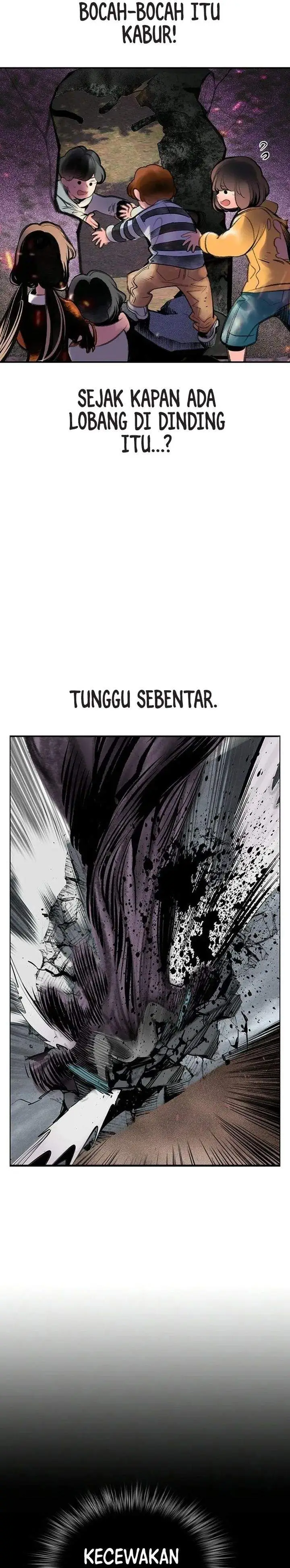image-komik-jungle-juice-chapter-199-39/50