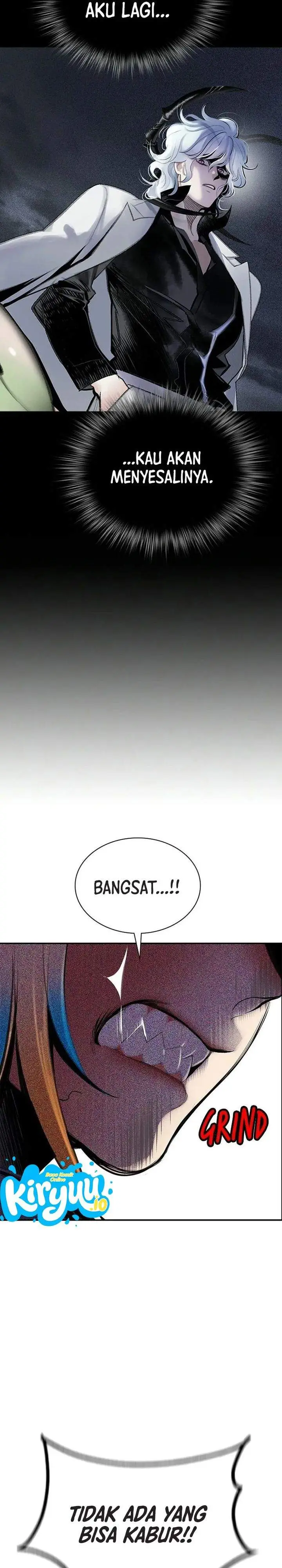 image-komik-jungle-juice-chapter-199-40/50
