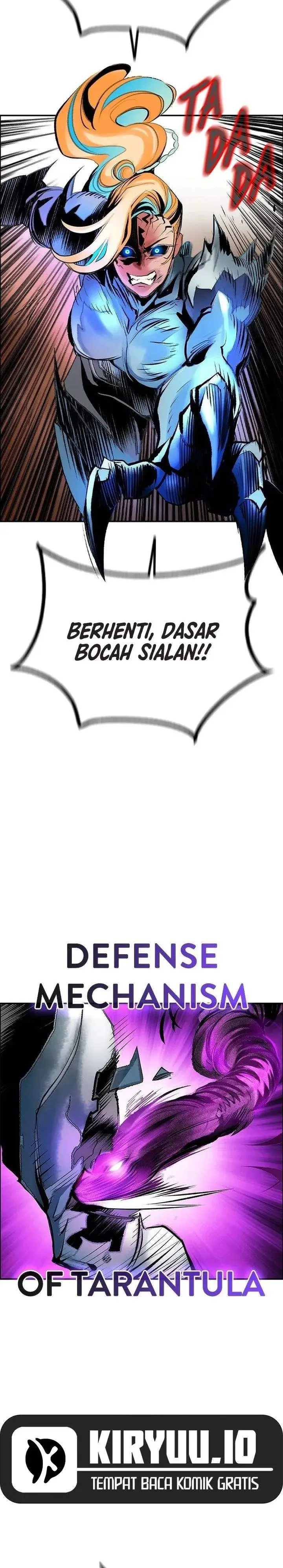 image-komik-jungle-juice-chapter-199-41/50