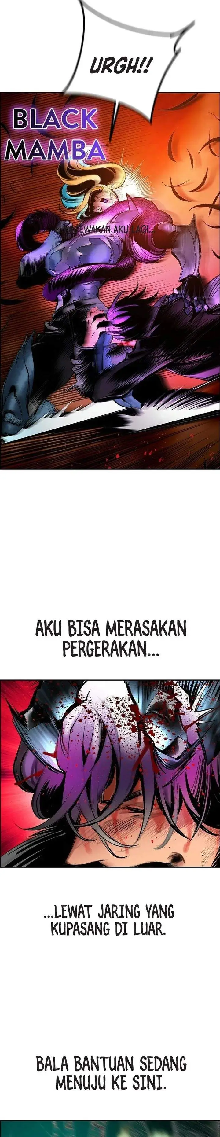 image-komik-jungle-juice-chapter-199-42/50