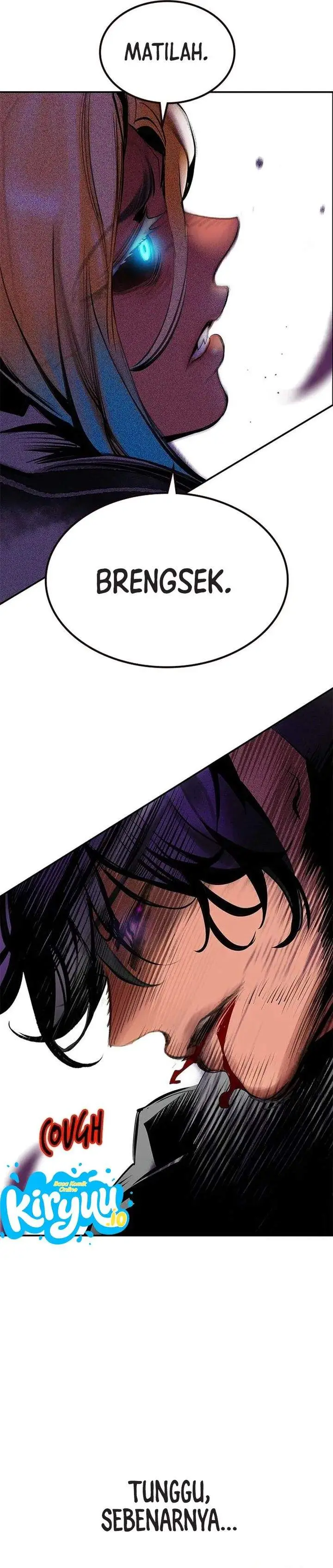 image-komik-jungle-juice-chapter-199-45/50
