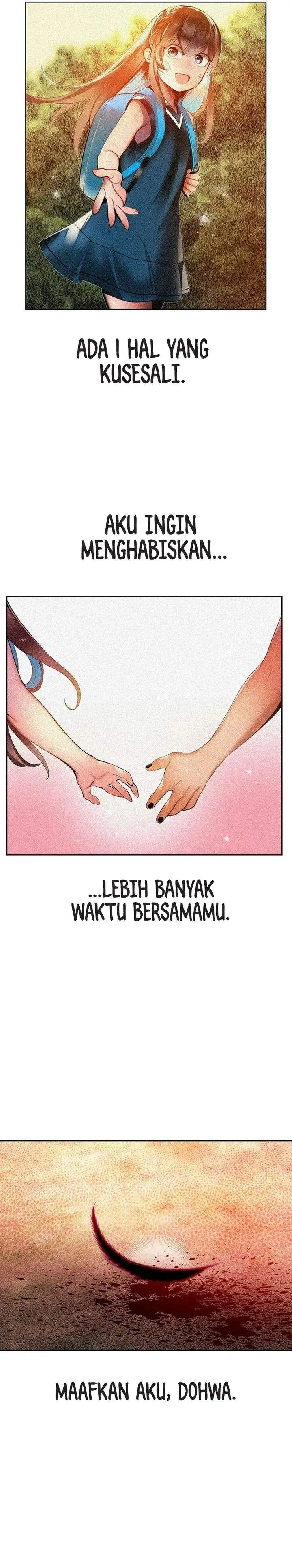 image-komik-jungle-juice-chapter-199-46/50