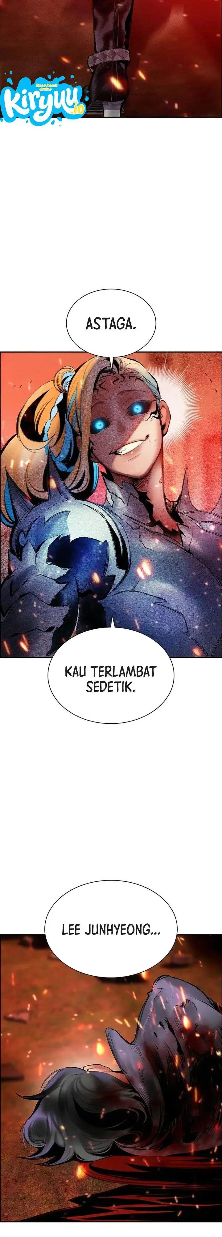 image-komik-jungle-juice-chapter-199-48/50