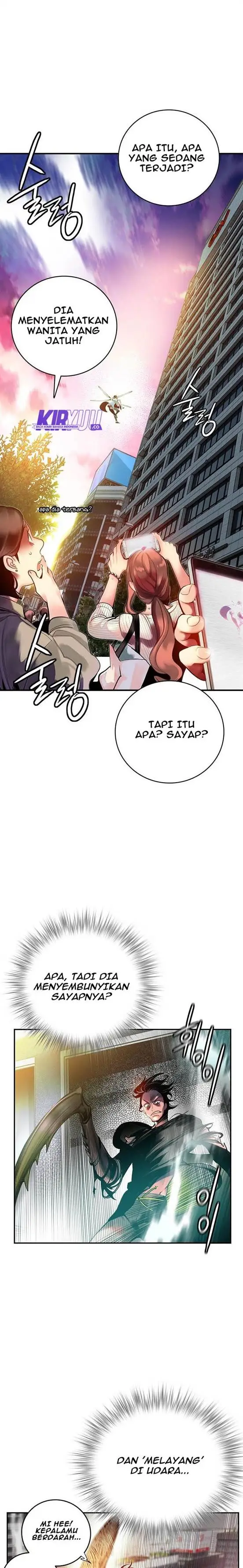 image-komik-jungle-juice-chapter-2-1/25