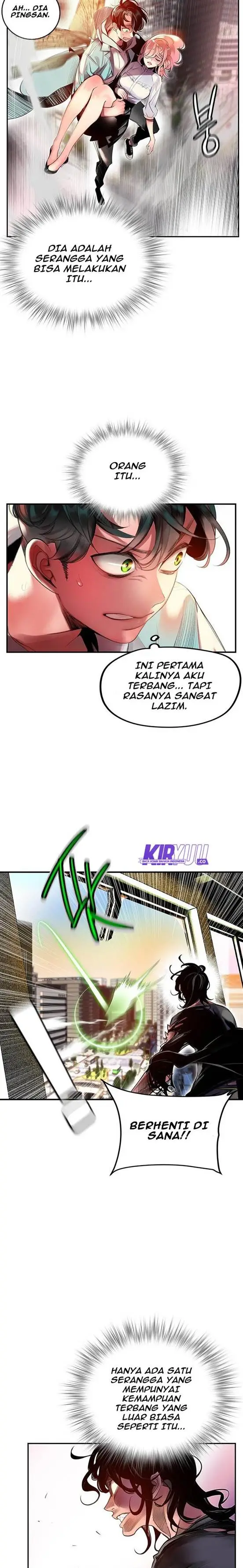image-komik-jungle-juice-chapter-2-2/25
