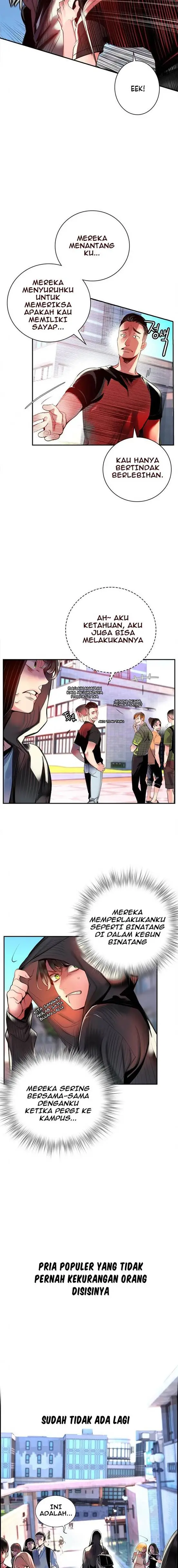 image-komik-jungle-juice-chapter-2-8/25