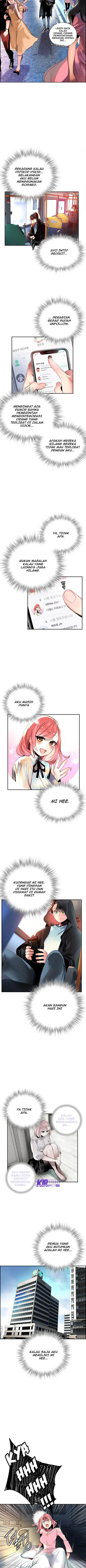 image-komik-jungle-juice-chapter-2-9/25
