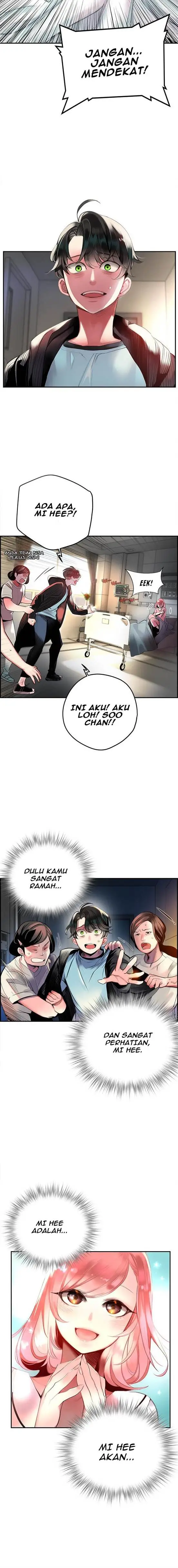image-komik-jungle-juice-chapter-2-10/25
