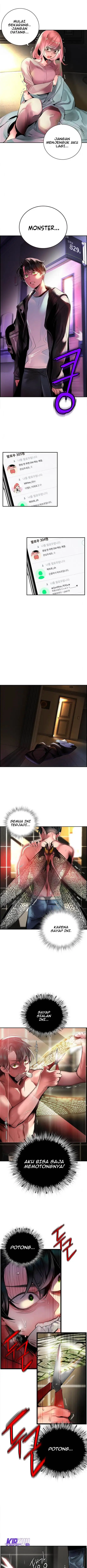 image-komik-jungle-juice-chapter-2-11/25