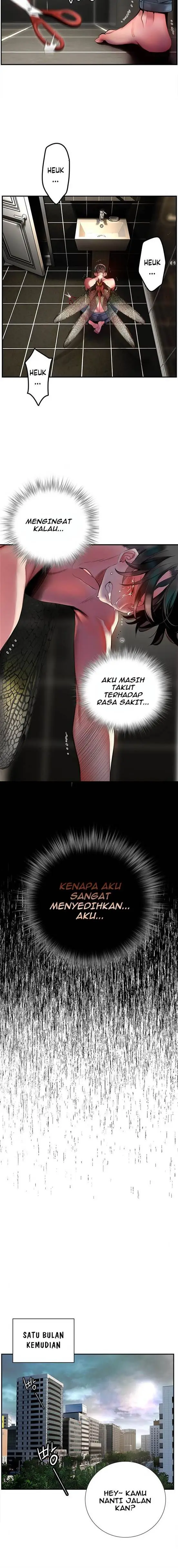 image-komik-jungle-juice-chapter-2-12/25