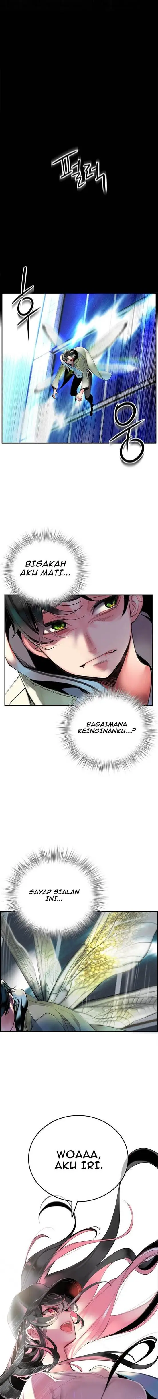 image-komik-jungle-juice-chapter-2-14/25