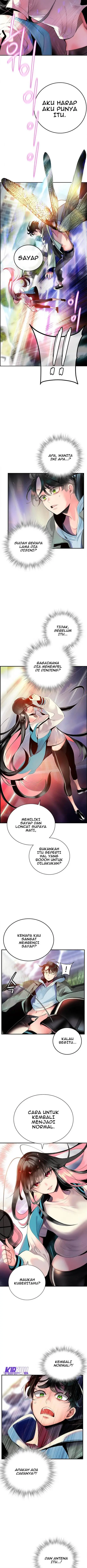image-komik-jungle-juice-chapter-2-15/25