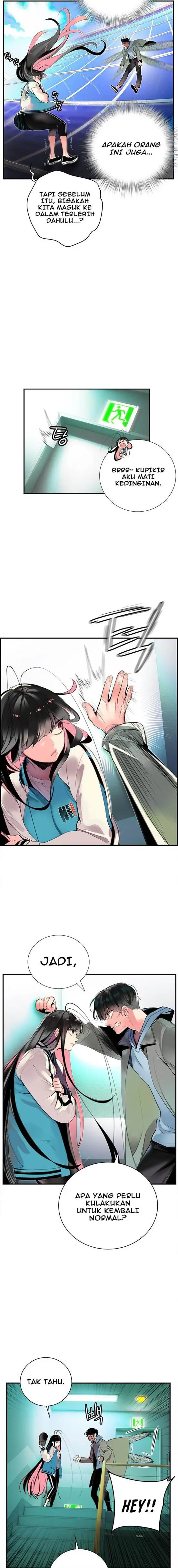 image-komik-jungle-juice-chapter-2-16/25