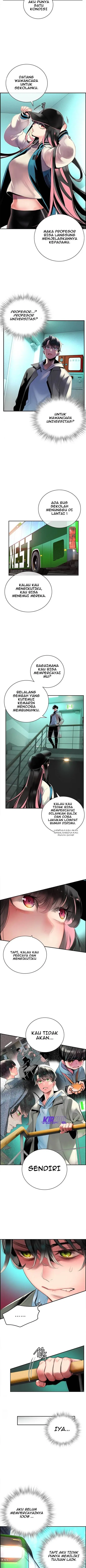 image-komik-jungle-juice-chapter-2-17/25