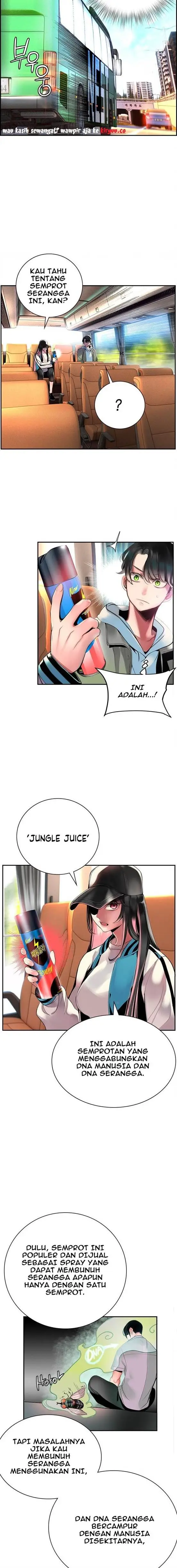 image-komik-jungle-juice-chapter-2-18/25
