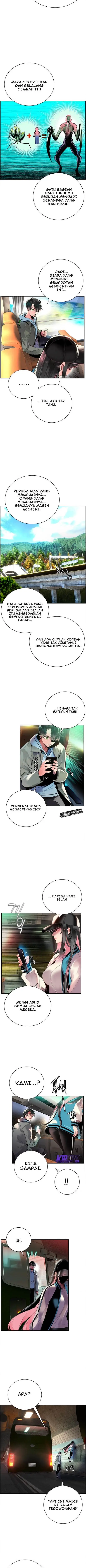 image-komik-jungle-juice-chapter-2-19/25