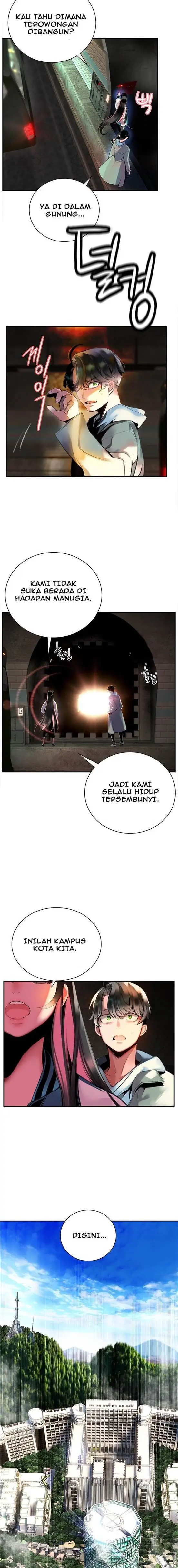 image-komik-jungle-juice-chapter-2-20/25