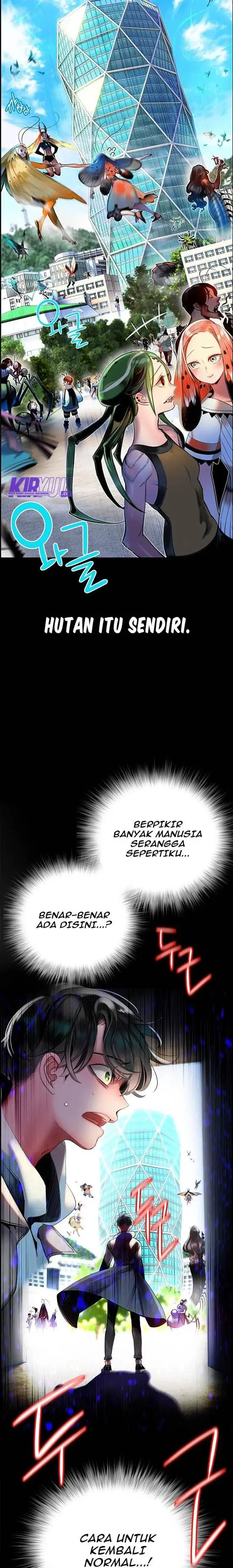image-komik-jungle-juice-chapter-2-22/25