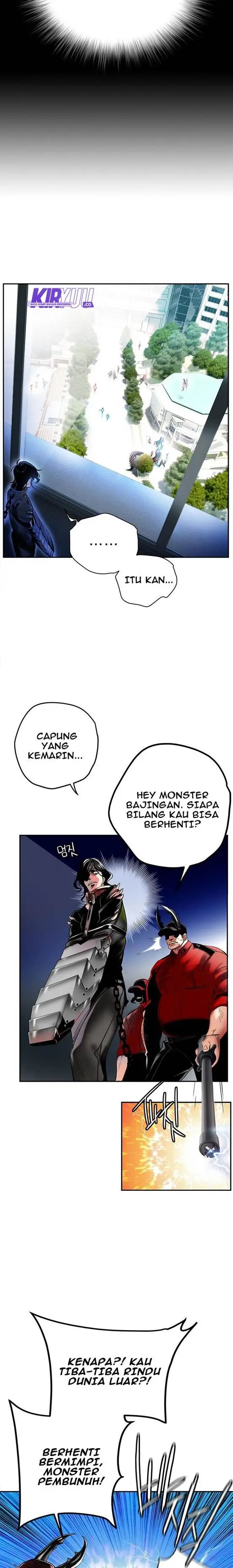 image-komik-jungle-juice-chapter-2-23/25