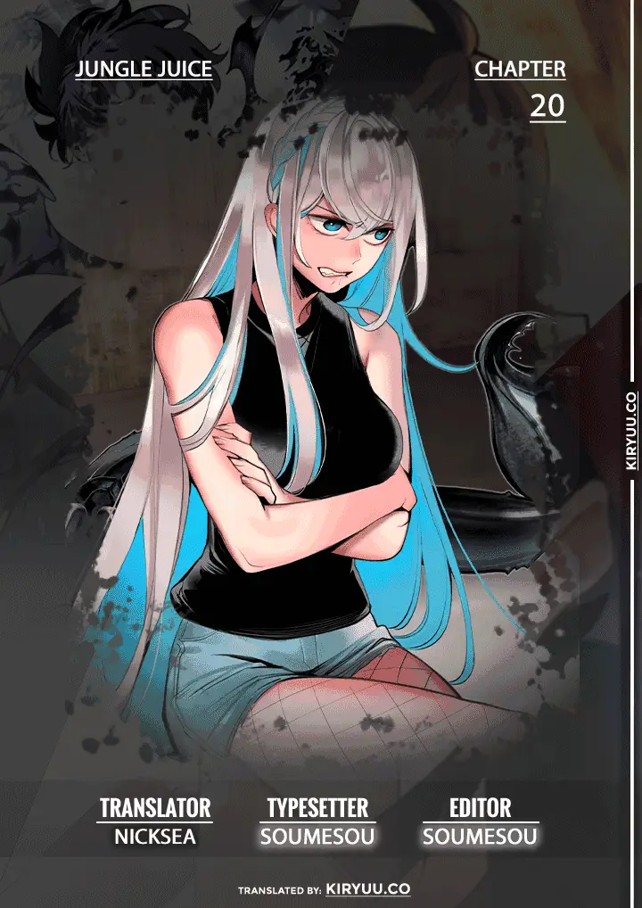 image-komik-jungle-juice-chapter-20-0/39