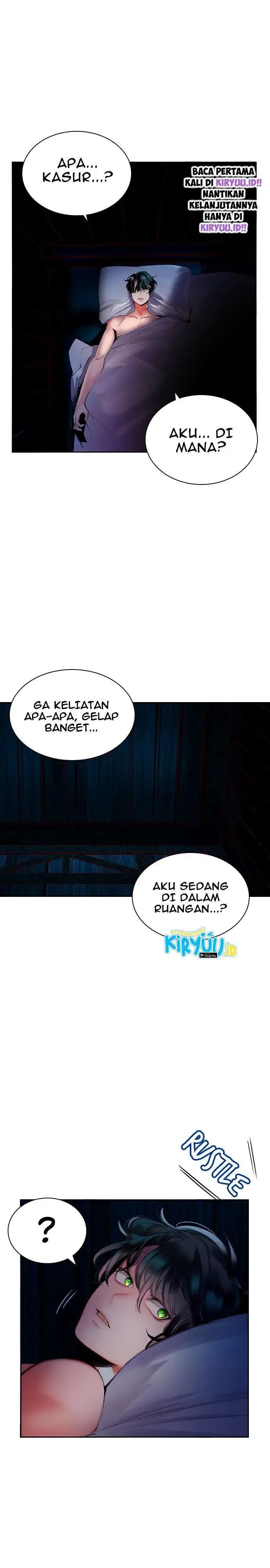 image-komik-jungle-juice-chapter-20-1/39