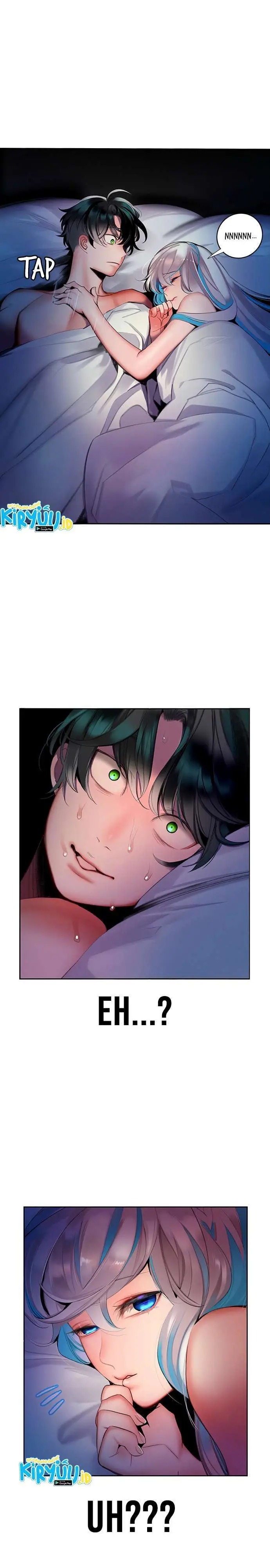 image-komik-jungle-juice-chapter-20-2/39