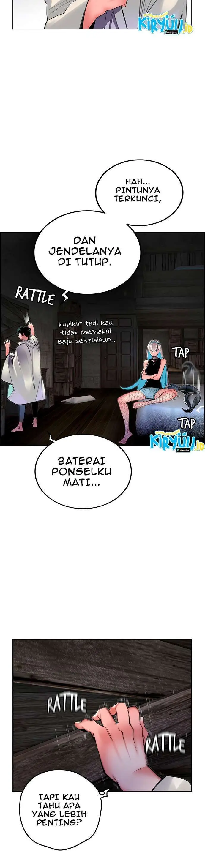 image-komik-jungle-juice-chapter-20-4/39