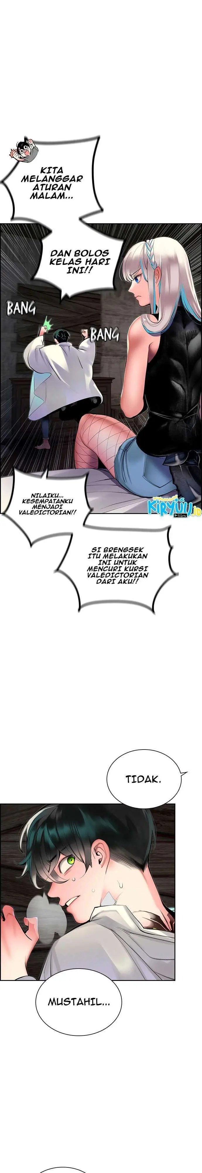 image-komik-jungle-juice-chapter-20-5/39