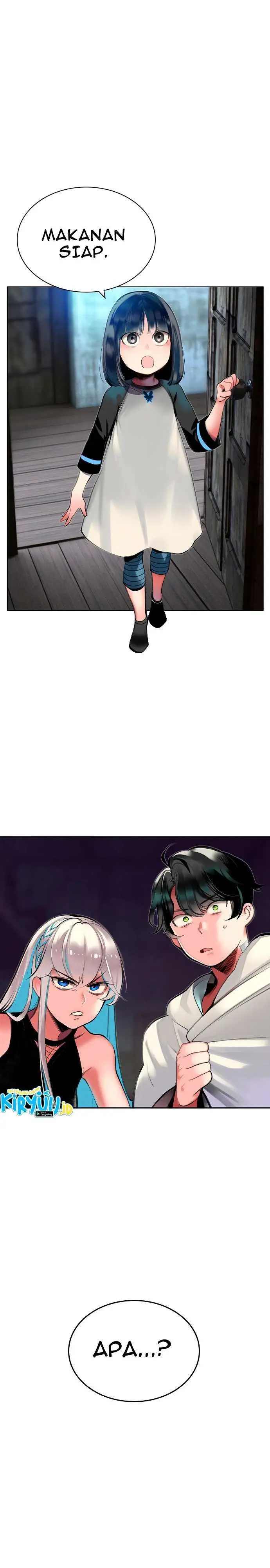 image-komik-jungle-juice-chapter-20-7/39