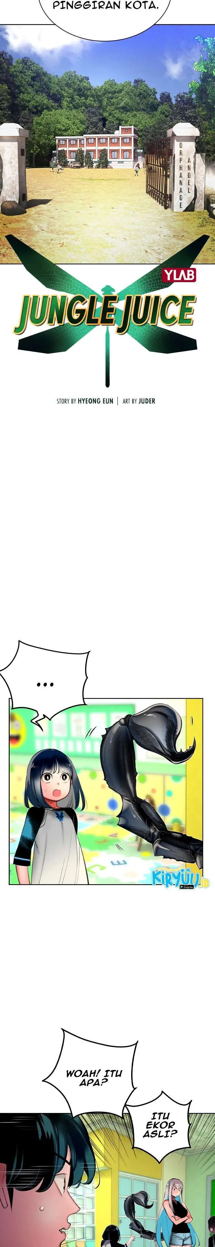 image-komik-jungle-juice-chapter-20-10/39