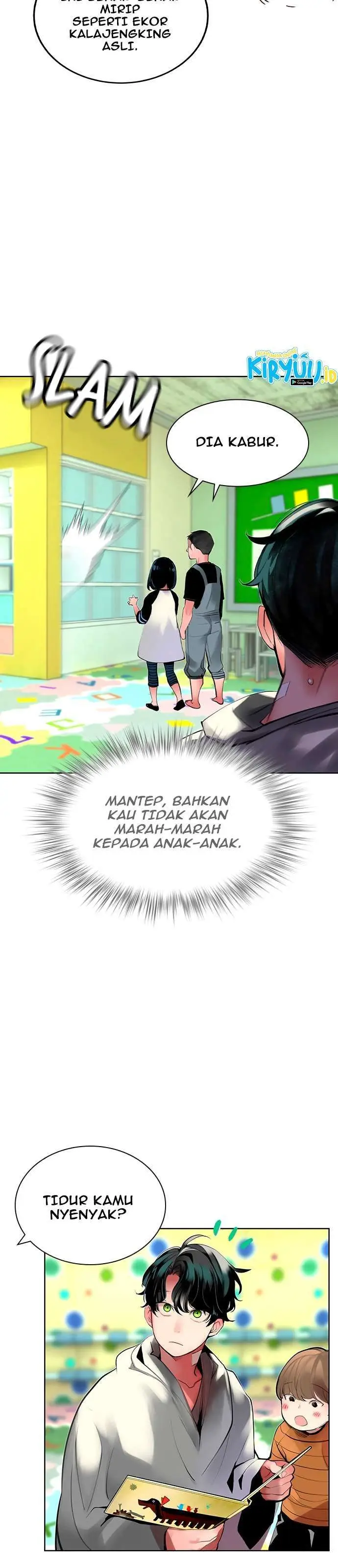 image-komik-jungle-juice-chapter-20-12/39