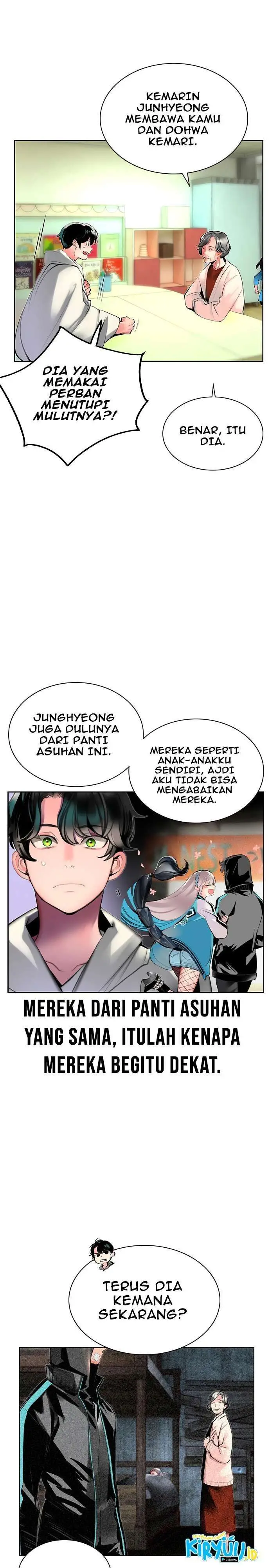image-komik-jungle-juice-chapter-20-14/39