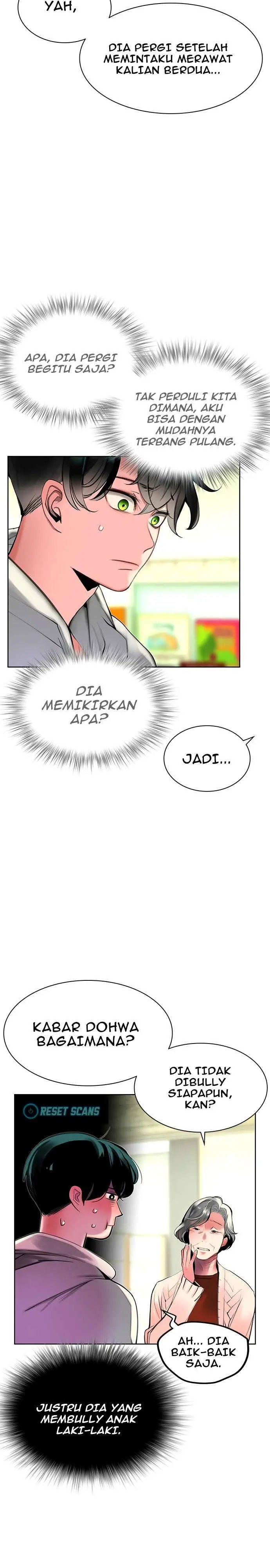 image-komik-jungle-juice-chapter-20-15/39