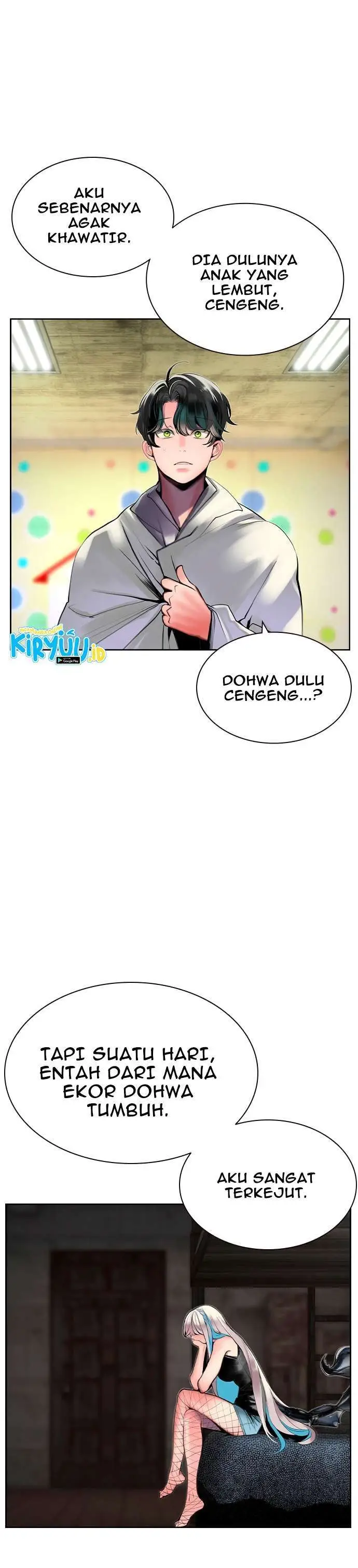 image-komik-jungle-juice-chapter-20-16/39