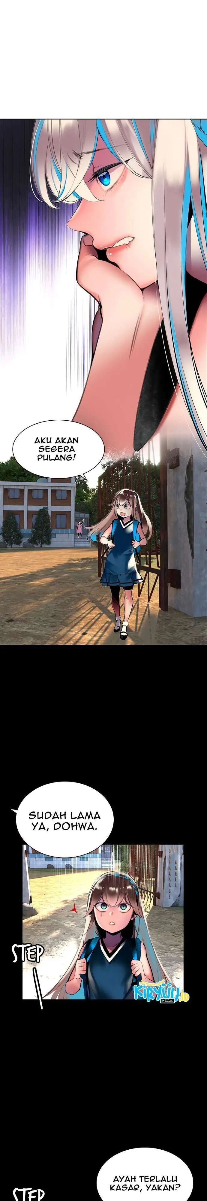 image-komik-jungle-juice-chapter-20-17/39