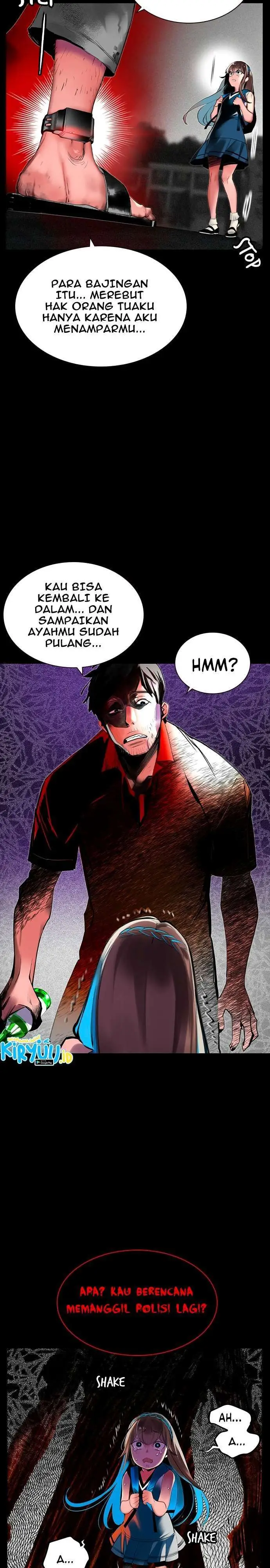 image-komik-jungle-juice-chapter-20-18/39