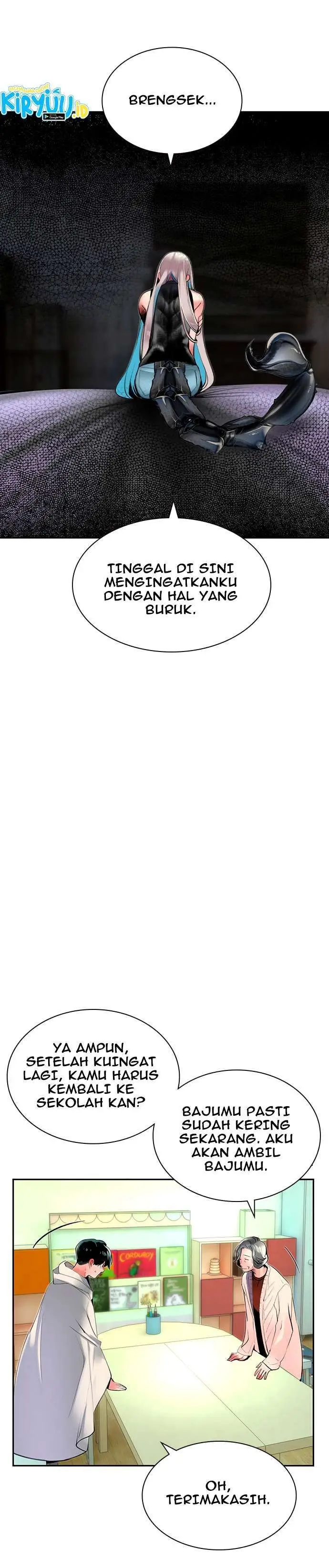 image-komik-jungle-juice-chapter-20-20/39