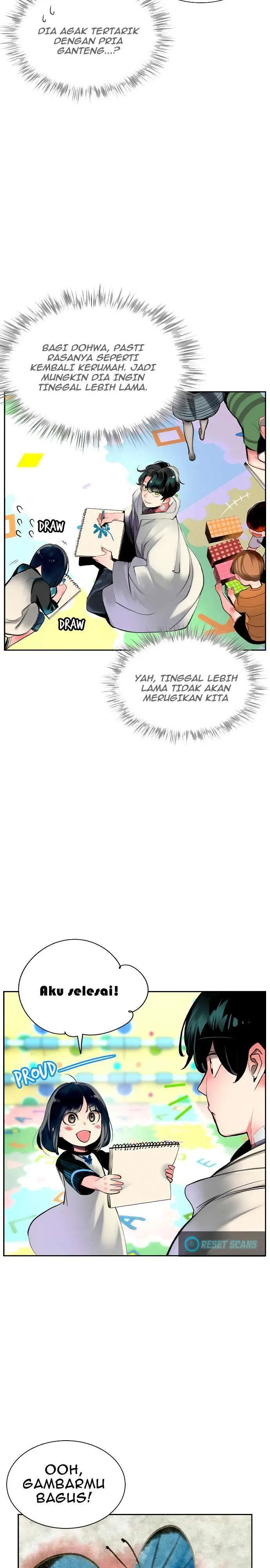 image-komik-jungle-juice-chapter-20-22/39