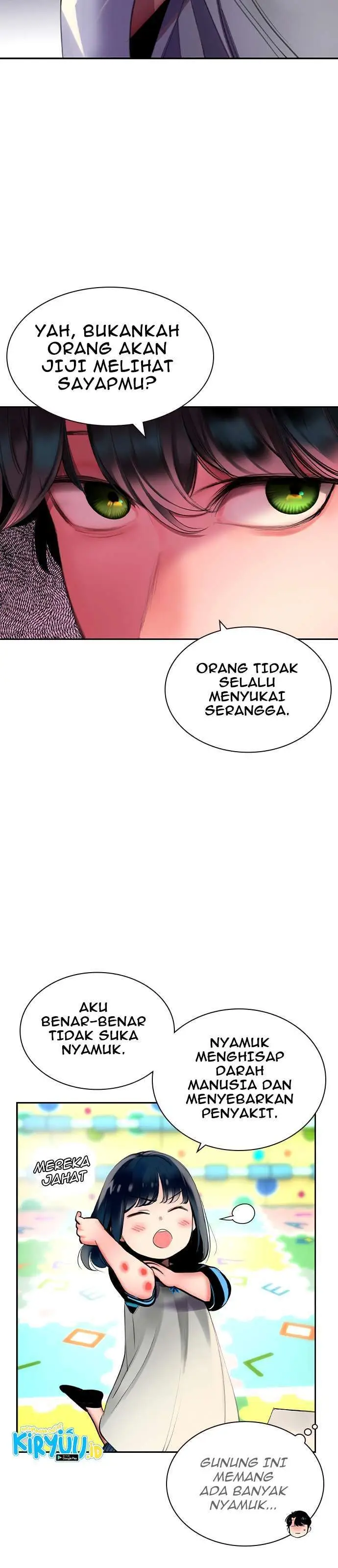 image-komik-jungle-juice-chapter-20-24/39