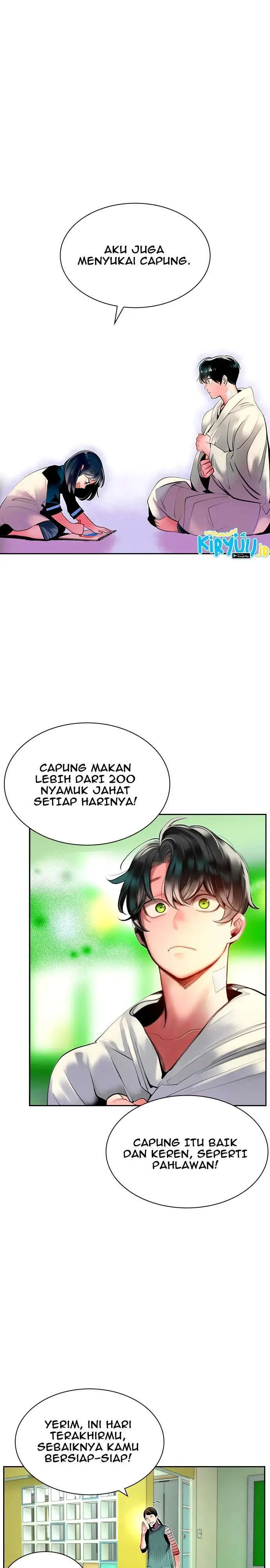 image-komik-jungle-juice-chapter-20-25/39