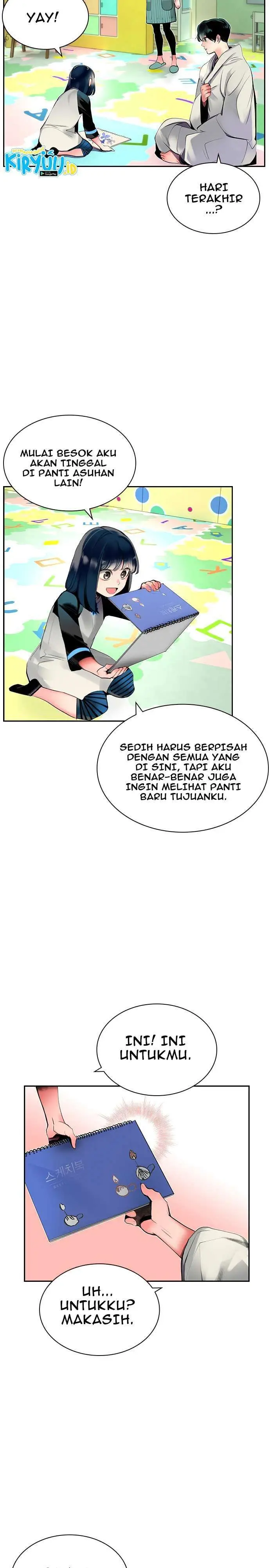 image-komik-jungle-juice-chapter-20-26/39