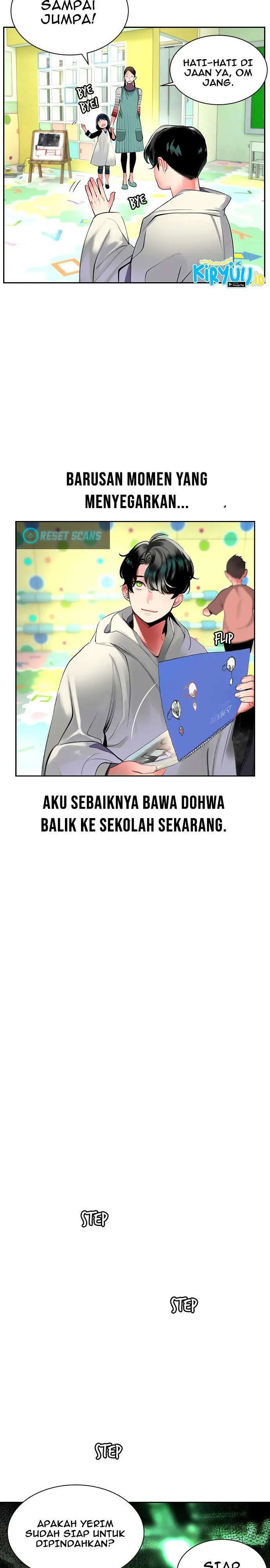 image-komik-jungle-juice-chapter-20-27/39