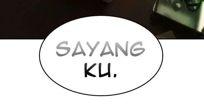 image-komik-jungle-juice-chapter-20-29/39