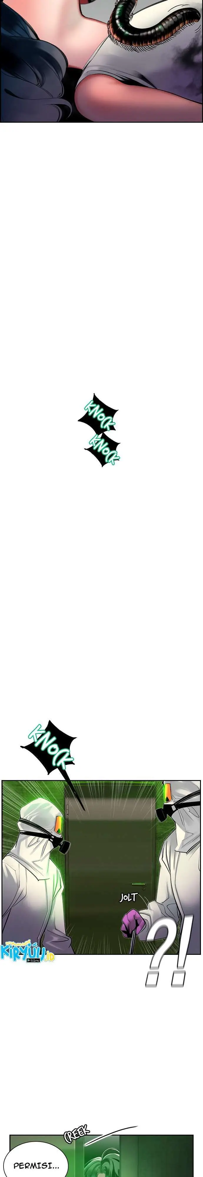image-komik-jungle-juice-chapter-20-32/39